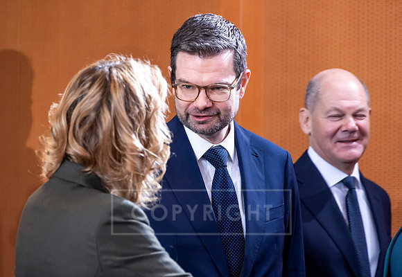 06.11.24_pressefoto-gora_0017