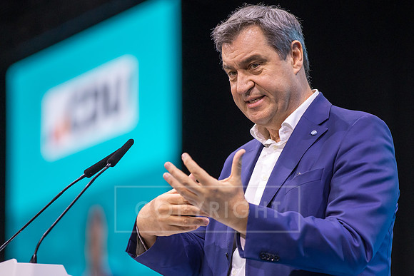 07.05.24_pressefoto-gora_0038
