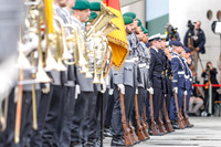 28.05.25_pressefoto-gora_0343