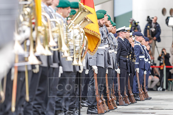28.05.25_pressefoto-gora_0343