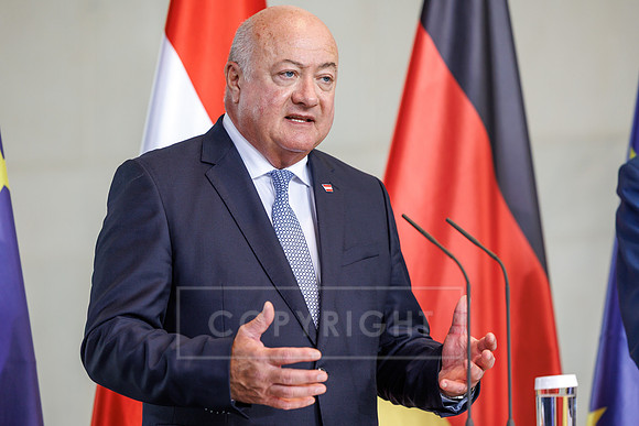 27.06.25_pressefoto-gora_0775