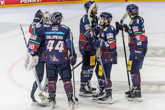 21.04.25_pressefoto-gora_0265