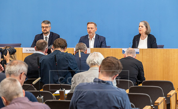 17.07.24_pressefoto-gora_0085