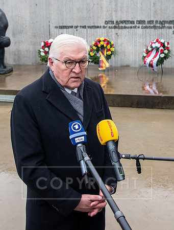 220126_pressefoto-gora_049