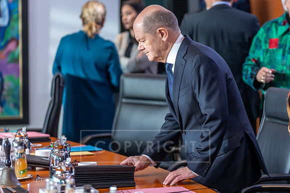 18.12.24_pressefoto-gora_0018