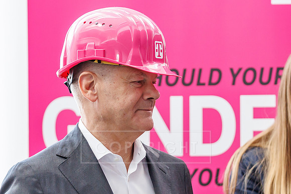 01.04.25_pressefoto-gora_0421