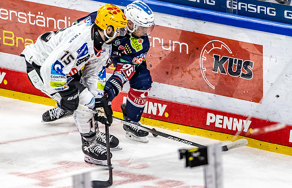 240423_pressefoto-gora_131