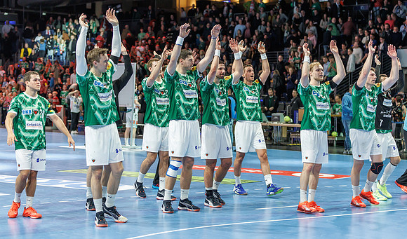 241222_pressefoto-gora_048
