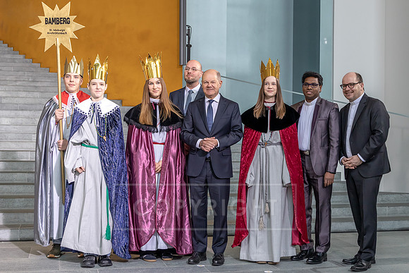 07.01.25_pressefoto-gora_0006