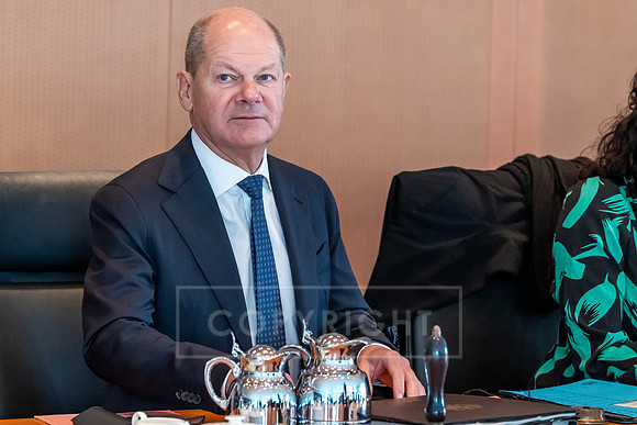 08.01.25_pressefoto-gora_0025
