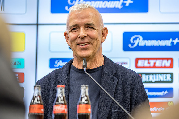07.05.24_pressefoto-gora_0021