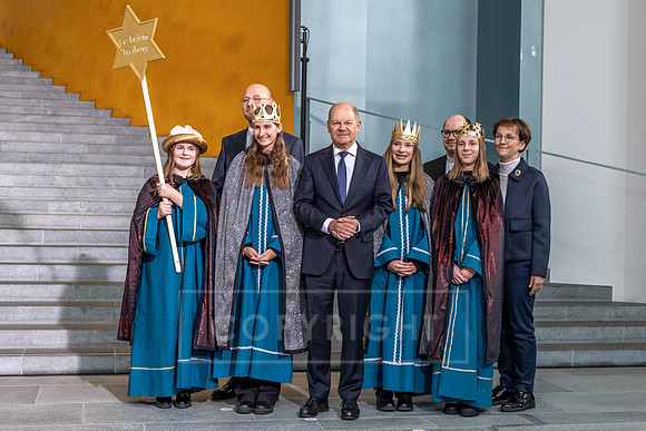 07.01.25_pressefoto-gora_0012