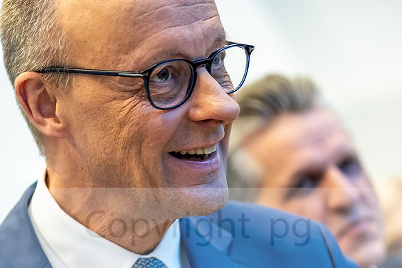 17.03.25_pressefoto-gora_0037