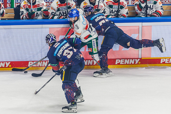240927_pressefoto-gora_026
