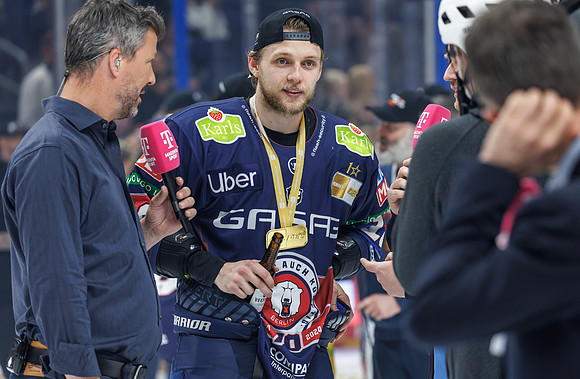 25.04.25_pressefoto-gora_0082
