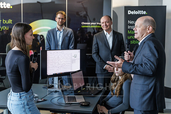 01.04.25_pressefoto-gora_0505