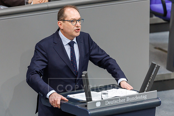 13.03.25_pressefoto-gora_0133