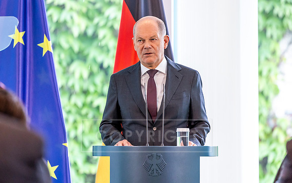 10.09.24_pressefoto-gora_0108