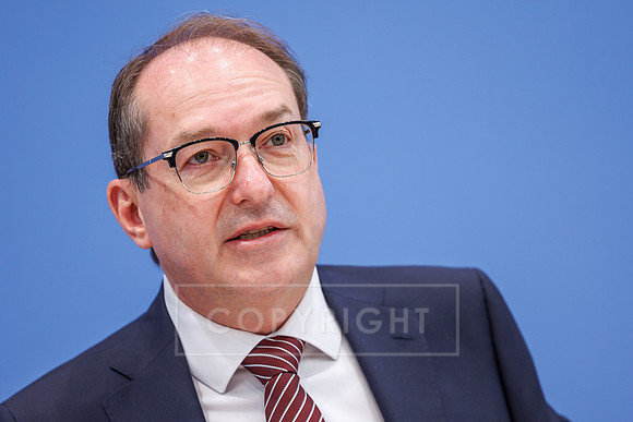10.06.25_pressefoto-gora_0048