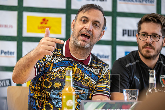 230719_pressefoto-gora_004