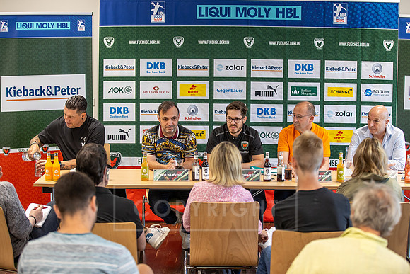 230719_pressefoto-gora_001