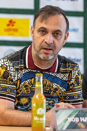 230719_pressefoto-gora_003