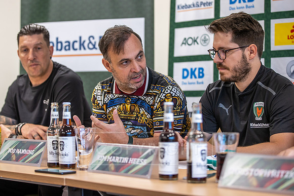 230719_pressefoto-gora_006