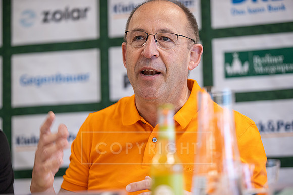 230719_pressefoto-gora_013