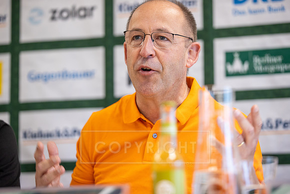230719_pressefoto-gora_014