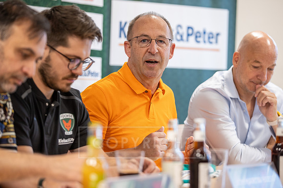 230719_pressefoto-gora_016