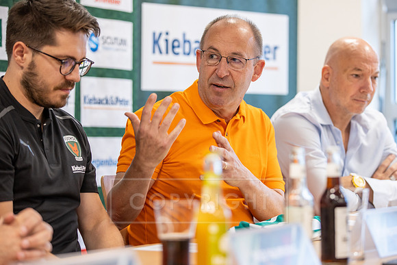 230719_pressefoto-gora_018