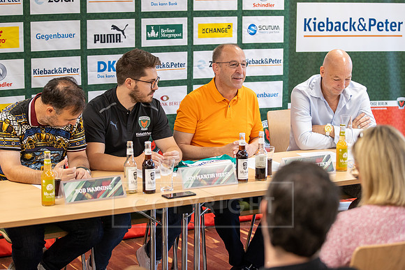 230719_pressefoto-gora_019
