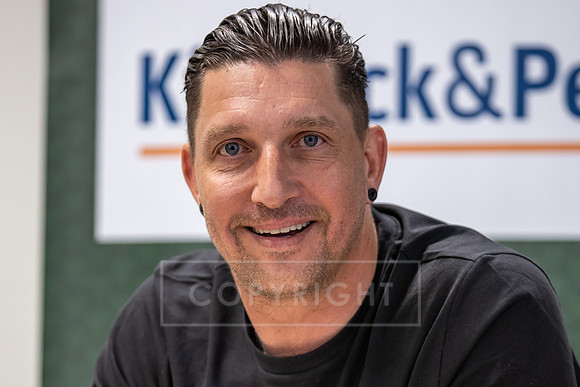 230719_pressefoto-gora_031