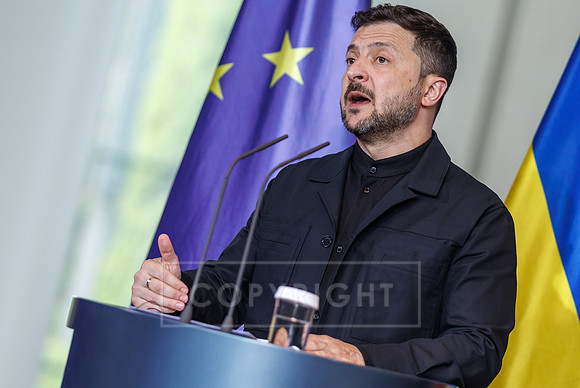 28.05.25_pressefoto-gora_0417