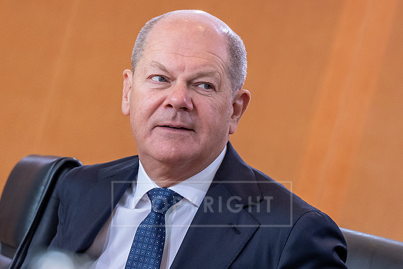 08.01.25_pressefoto-gora_0019