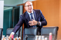 02.07.25_pressefoto-gora_0013