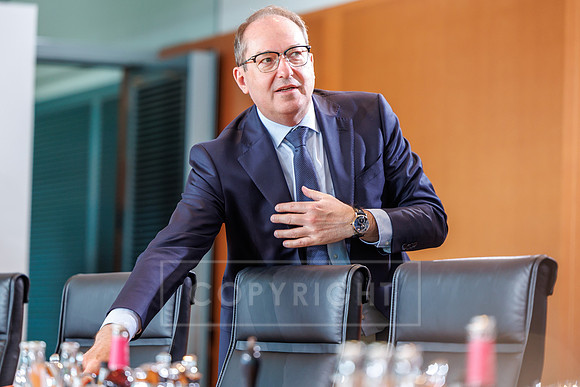 02.07.25_pressefoto-gora_0013