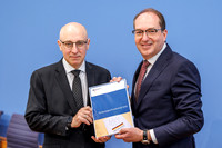 10.06.25_pressefoto-gora_0035