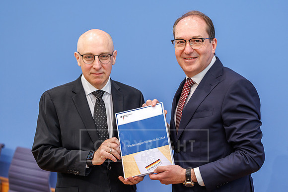 10.06.25_pressefoto-gora_0035