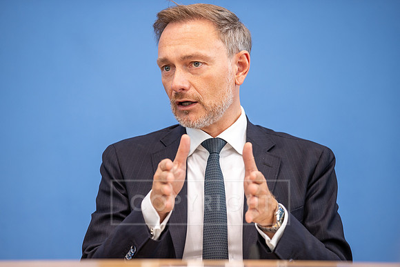 05.07.23_pressefoto-gora_0090