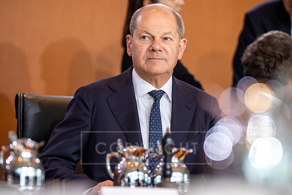 05.07.23_pressefoto-gora_0004