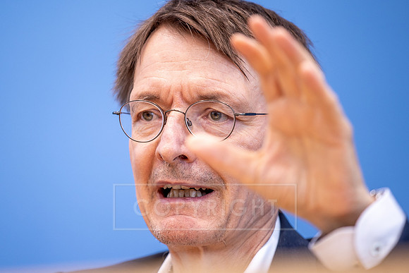 12.07.23_pressefoto-gora_0016