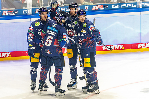 240927_pressefoto-gora_014