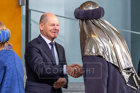07.01.25_pressefoto-gora_0003