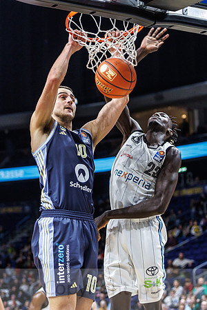 09.02.25_pressefoto-gora_027