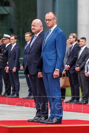 27.06.25_pressefoto-gora_0208