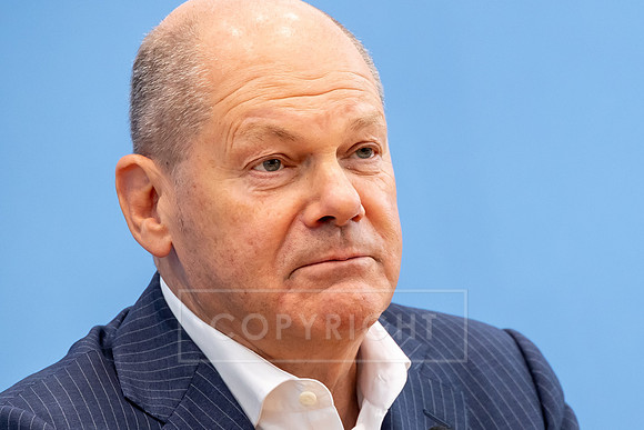 24.07.24_pressefoto-gora_0082