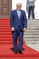 03.04.25_pressefoto-gora_0138