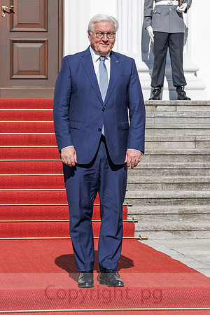 03.04.25_pressefoto-gora_0138