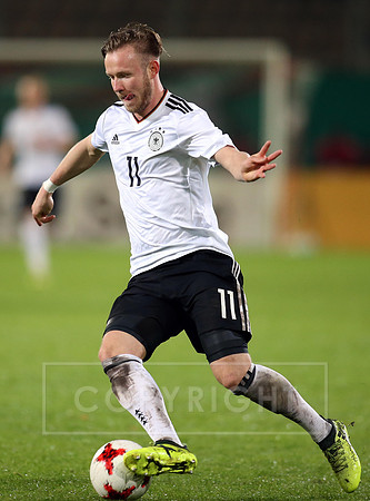 171006_pressefoto-gora_061